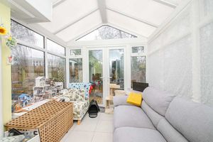 Photo 15- click for photo gallery